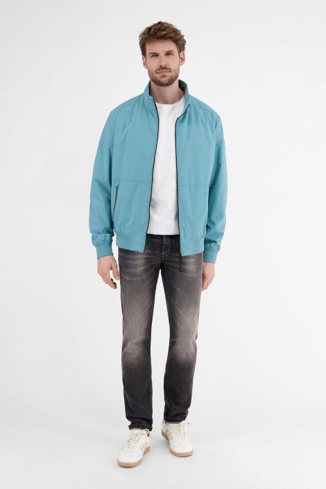 Lerros outdoorjacke